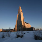 Iceland. | Photo taken by Mathew F