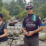 Photo taken by Rob C