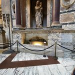 Photo taken by Julie G