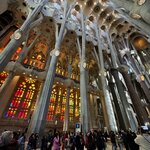 Photo taken by Lausanne O