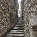 Photo taken by Marcia B