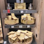 Photo taken by Charles H