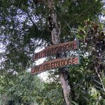 Photo taken by Kayla H