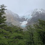 Photo taken by Paul P