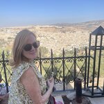 Photo taken by Mary M