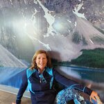 Photo taken by Jose R