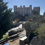 Photo taken by Lisa G