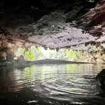 Photo taken by LaTasha J