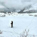 Photo taken by Ian A