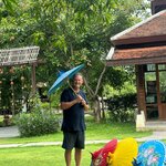 Photo taken by Dianne M