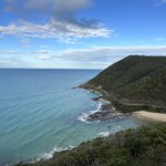 Photo taken by Maria K