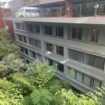 Photo taken by Walt N