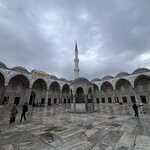 Photo taken by Lilian T