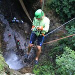 Photo taken by Garritt V