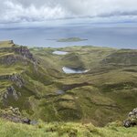 Photo taken by Anne W