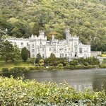 Photo taken by Shamma L