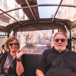 Photo taken by Kassie R