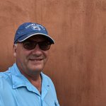 Photo taken by Shawn G