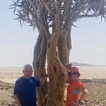 Photo taken by Nigel R