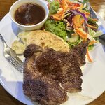 Photo taken by Lisa S