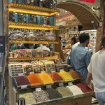 Photo taken by Robin S