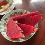 Photo taken by Naina K