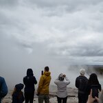 Photo taken by Amy C