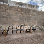 Photo taken by Emily F