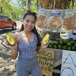 Photo taken by Touraj K