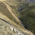 Photo taken by Pia L