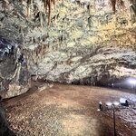 Photo taken by Amanda F