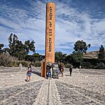 Photo taken by Jessica H