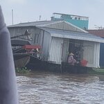 Photo taken by Ricky B