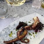 Photo taken by Kathleen S