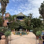 Photo taken by Beverly R