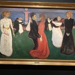 Photo taken by Gary G