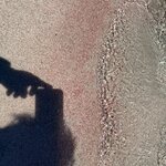 Photo taken by gail m