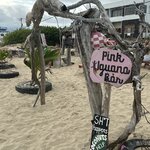 Photo taken by Mark A