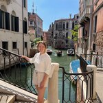 Photo taken by Julie H