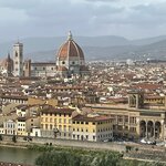 Photo taken by Peter A