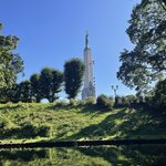 Photo taken by Julie G