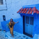 Photo taken by Heather H