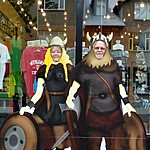 Photo taken by Michael M