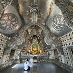 Photo taken by Steve B