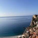 Photo taken by Paul M