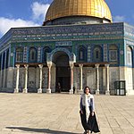 Photo taken by Nicola H