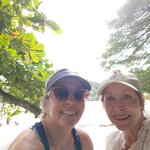 Photo taken by Tenley G