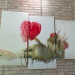 Photo taken by Kelvin V