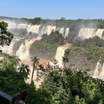 Photo taken by Randall D