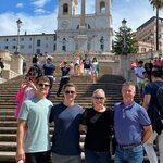 Photo taken by Kristie G